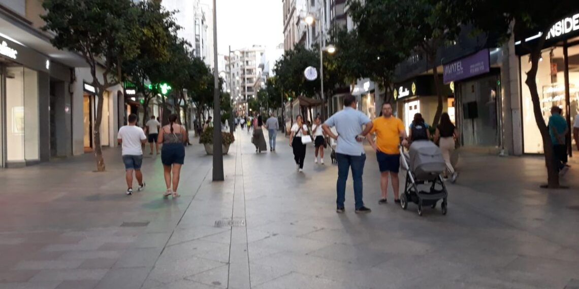 xr:d:DAFs57hkwZ4:586,j:5267364592732428738,t:23100308