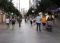 xr:d:DAFs57hkwZ4:586,j:5267364592732428738,t:23100308