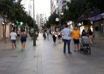 xr:d:DAFs57hkwZ4:586,j:5267364592732428738,t:23100308