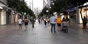 xr:d:DAFs57hkwZ4:586,j:5267364592732428738,t:23100308