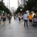 xr:d:DAFs57hkwZ4:586,j:5267364592732428738,t:23100308